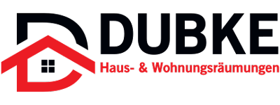 Dubke Haus- & Wohnungsräumungen